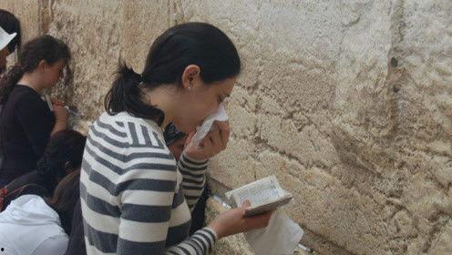 娱乐圈吃瓜的人,揭秘明星背后的“瓜”