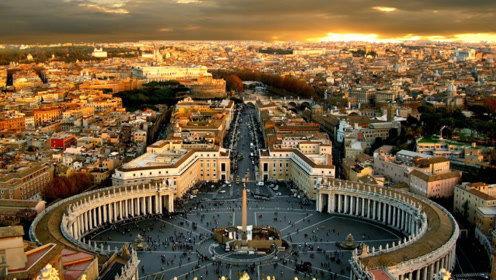 娱乐吃瓜君迪拜