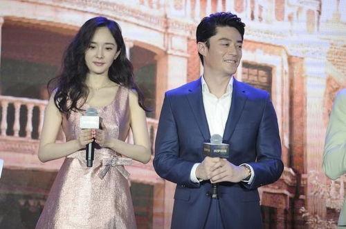 明星娱乐圈吃瓜视频合集,明星吃瓜视频大合集