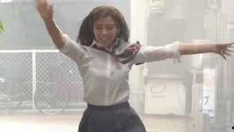 娱娱乐吃瓜酱,揭秘吃瓜酱背后的娱乐真相