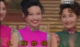 熟女在线观看,在线观看，解锁激情岁月