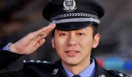 八姐爆料何捷视频大全,何捷视频大全背后的故事与真相