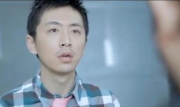 王大锤今日爆料,揭秘娱乐圈惊人内幕