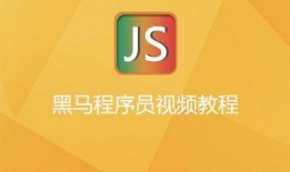 勾兑高汤爆料视频教程下载,视频教程深度解析