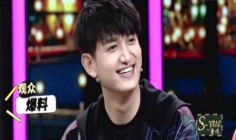 马可最新爆料图片高清壁纸,捕捉瞬间，尽显明星风采