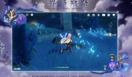 原神怪物最新爆料,神秘生物降临，挑战玩家极限！