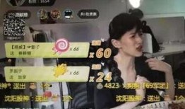 娱乐吃瓜酱视频会侵权吗,侵权风险解析与防范指南
