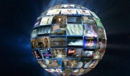 台湾文物爆料视频播放网站,热门爆料视频网站带你领略历史魅力