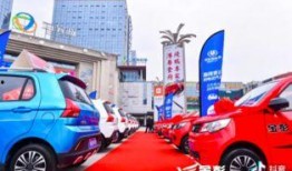 抖音汽车网红大瓜爆料视频,揭秘幕后真相，带你走进网红世界