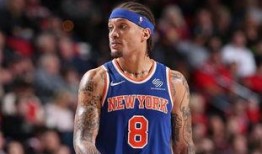 比斯利爆料皮蓬事件视频