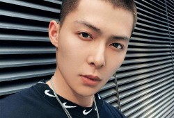 张铭恩娱乐圈爆料客,揭秘明星幕后故事