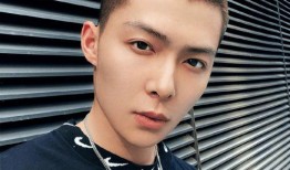 张铭恩娱乐圈爆料客,揭秘明星幕后故事