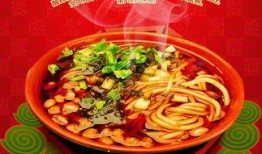 田记酸辣粉爆料视频播放,一尝倾心，美味瞬间征服味蕾