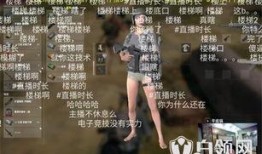 二哥爆料视频完整版在线观看,揭秘背后惊人真相