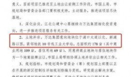南京万达最新爆料消息,揭秘项目进展与未来规划亮点