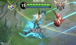 超神爆料铠哥视频,超神爆料背后的精彩瞬间