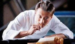 谢霆锋真实爆料视频,娱乐圈背后的真实故事