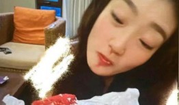 李梦爆料视频大全最新消息,揭秘背后惊人真相