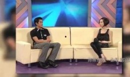 娱乐圈爆料郭富城是真的吗,郭富城真相揭秘？