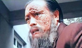在线观看人尽可夫,揭秘网络直播的伦理边界与观众心理