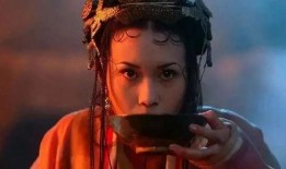电视剧洛神在线观看,倾国倾城，传奇再现