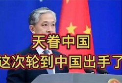 六哥的真实身份爆料视频,揭秘背后惊人真相