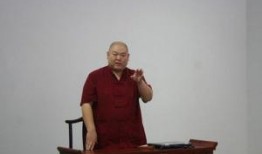 王玥波最新爆料,揭秘娱乐圈不为人知的幕后故事