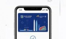 爆料现场视频完整版,完整版爆料事件全程回顾