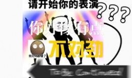 娱乐爆料背景乐曲有哪些,那些爆料的背景乐曲背后的故事