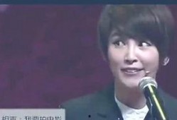 娱乐爆料天涯,天涯爆料背后的惊人真相