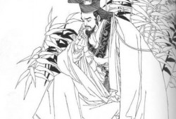 重耳在线观看71,在线观看71集，揭秘晋文公的辉煌人生