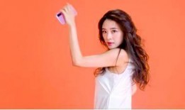 熟女在线观看,在线观看，解锁激情岁月