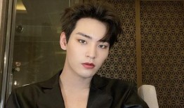 王霖传媒爆料视频大全,视频大全揭秘幕后真相