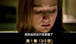 困兽美剧在线观看,揭秘现代都市中的生存困境与人性挣扎