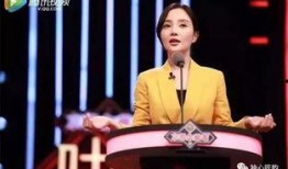 娱乐圈内部人爆料吐槽,揭秘明星背后的真实面目