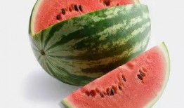 网红吃瓜风格是否独特,揭秘网红吃瓜界的独特风格达人