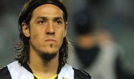 尤文名宿最新爆料,揭秘C罗转会内幕与足球世界幕后真相