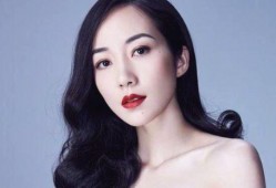 爆料娱乐圈的女明星,揭秘女明星背后的故事