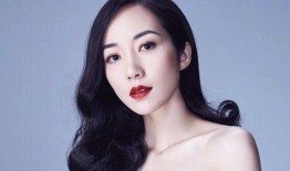 爆料娱乐圈的女明星,揭秘女明星背后的故事