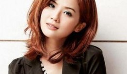 爆料娱乐圈的女明星,揭秘女明星背后的故事