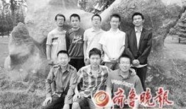 八兄弟在线观看,在线重温家族情缘