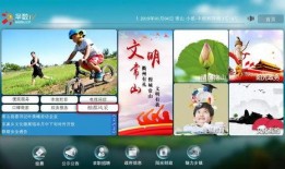 秋津游艺爆料视频大全集,揭秘幕后精彩瞬间