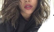 松本芽依手机在线观看,捕捉青春偶像的迷人风采