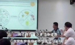 爆料川大女生视频播放,真相与争议的交织