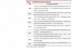 新兴新闻爆料最新消息