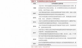 新兴新闻爆料最新消息