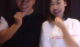 成源的老婆爆料视频,老婆爆料视频曝光惊人细节