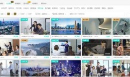 最新爆料视频素材网站,视频素材网站大起底！