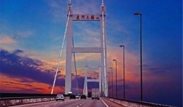 虎门大桥爆料视频播放