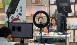 郑远志洗脚店爆料视频播放,揭秘行业背后真相